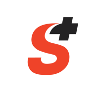 Logotype_SPlus_CMYK_TAG-2
